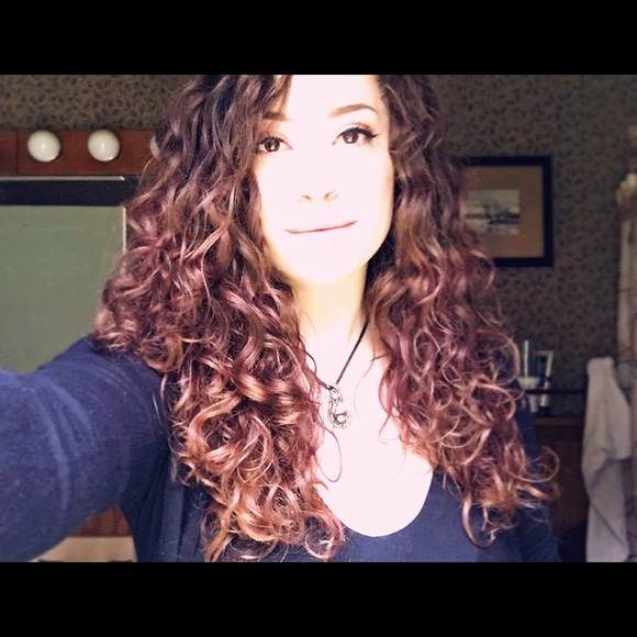 Meet your Posher, Chelsea - Picture 1 of 1